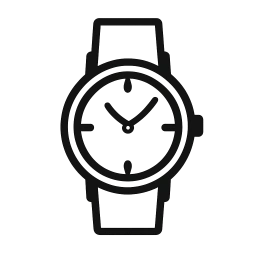 Jam Tawaf Tenaga Skalar